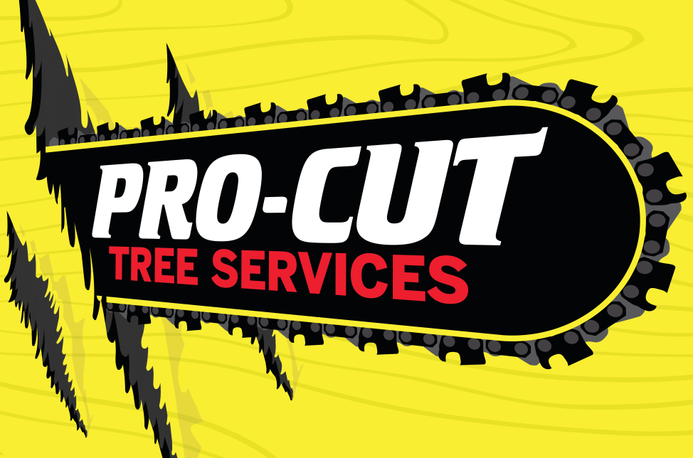 Pro Cut Tree Services